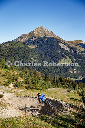 20260904_0003_crobertson