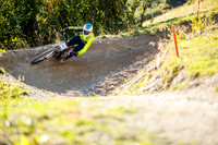 20260904_0008_crobertson