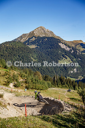 20260904_0010_crobertson