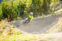 20260904_0011_crobertson