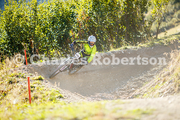 20260904_0011_crobertson