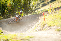 20260904_0013_crobertson