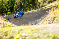 20260904_0015_crobertson