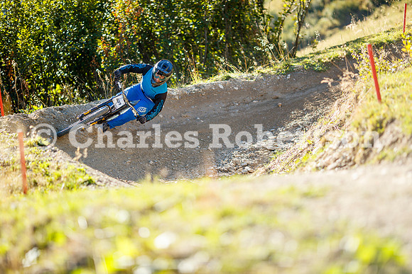 20260904_0015_crobertson