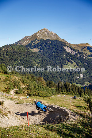 20260904_0014_crobertson