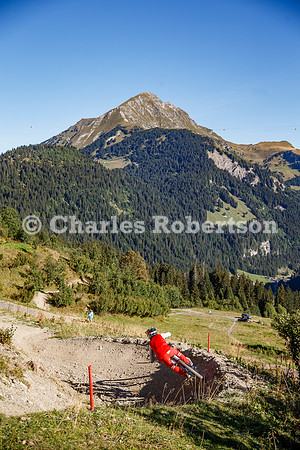 20260904_0016_crobertson