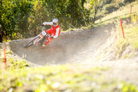 20260904_0017_crobertson