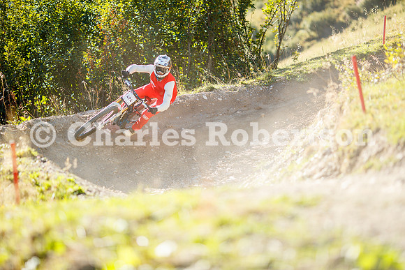 20260904_0017_crobertson