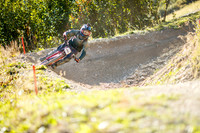 20260904_0019_crobertson