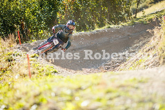 20260904_0019_crobertson