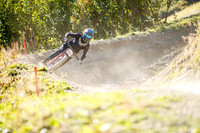 20260904_0021_crobertson