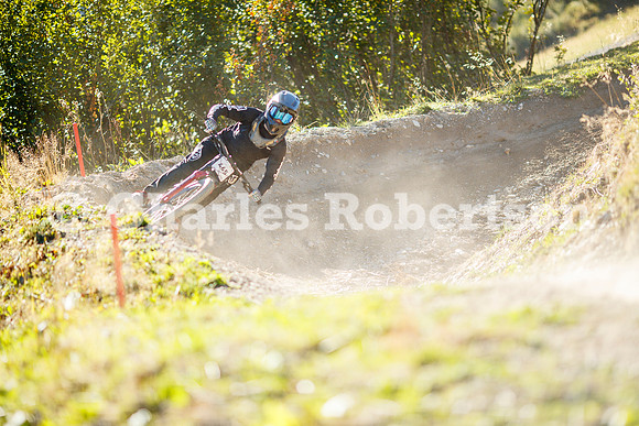 20260904_0021_crobertson