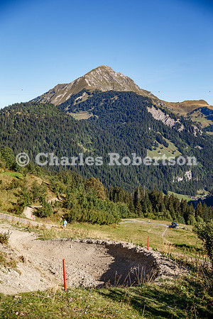 20260904_0023_crobertson