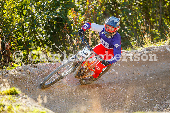 20260904_0025_crobertson