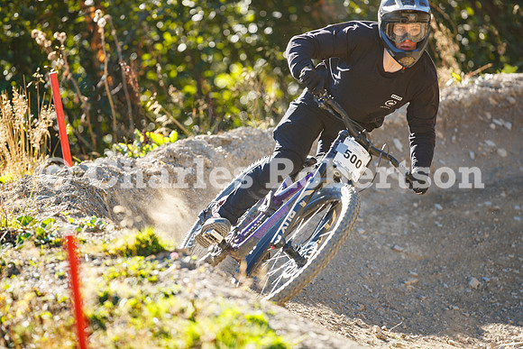20260904_0027_crobertson