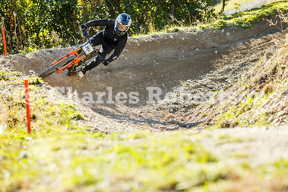 20260904_0033_crobertson