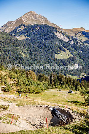 20260904_0034_crobertson