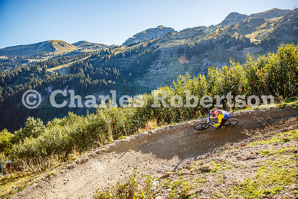 20260904_0030_crobertson