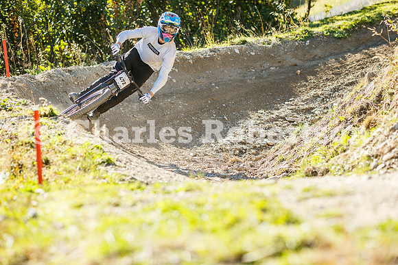 20260904_0035_crobertson