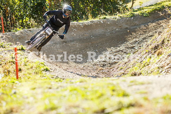 20260904_0037_crobertson