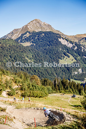 20260904_0036_crobertson