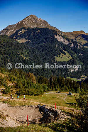 20260904_0038_crobertson