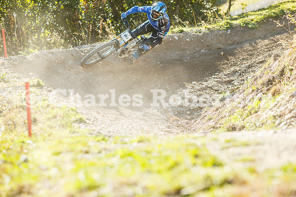 20260904_0039_crobertson
