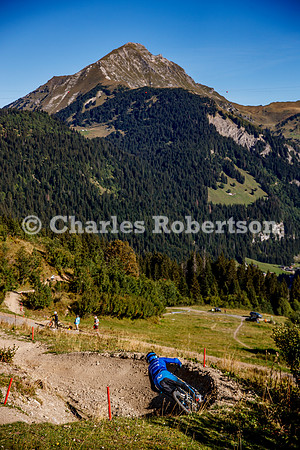 20260904_0040_crobertson