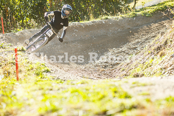 20260904_0041_crobertson