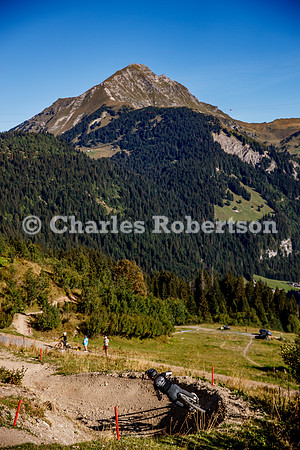 20260904_0042_crobertson