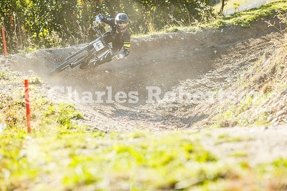 20260904_0043_crobertson