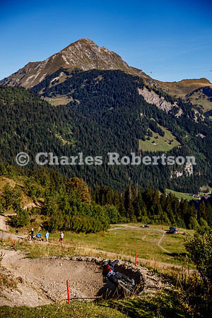 20260904_0044_crobertson