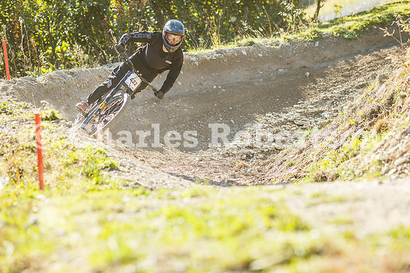 20260904_0047_crobertson