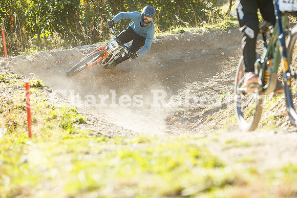 20260904_0048_crobertson