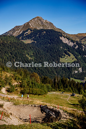 20260904_0049_crobertson