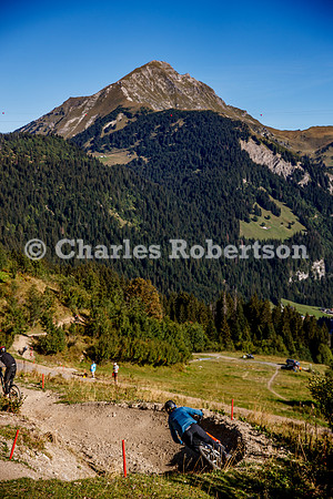 20260904_0050_crobertson
