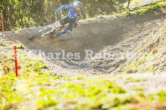 20260904_0051_crobertson