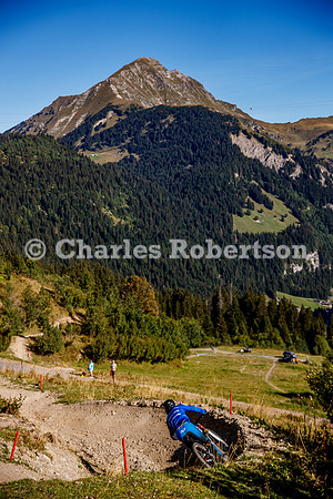 20260904_0052_crobertson
