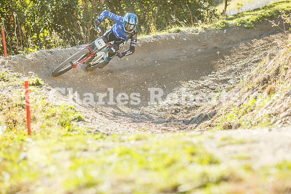 20260904_0053_crobertson