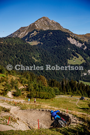20260904_0054_crobertson