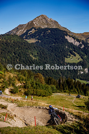 20260904_0056_crobertson