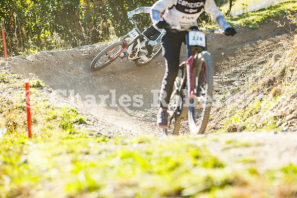 20260904_0057_crobertson