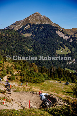 20260904_0058_crobertson