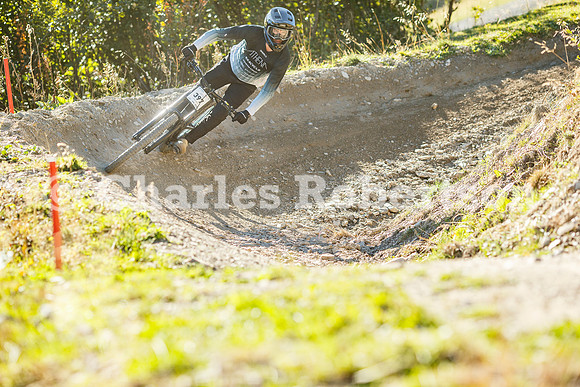 20260904_0059_crobertson