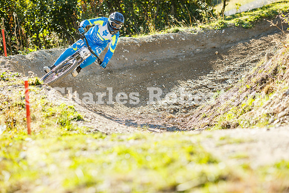 20260904_0061_crobertson