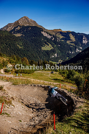 20260904_0060_crobertson