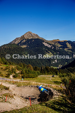 20260904_0062_crobertson