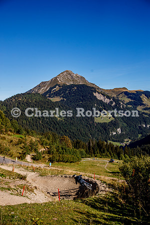 20260904_0064_crobertson