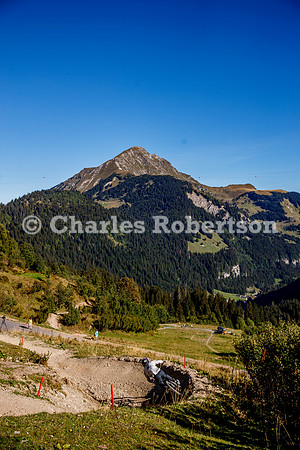 20260904_0066_crobertson