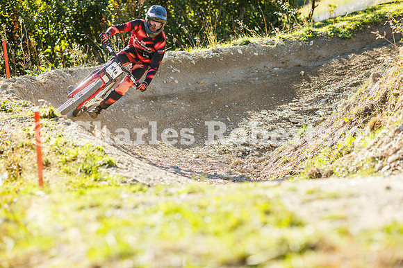 20260904_0067_crobertson